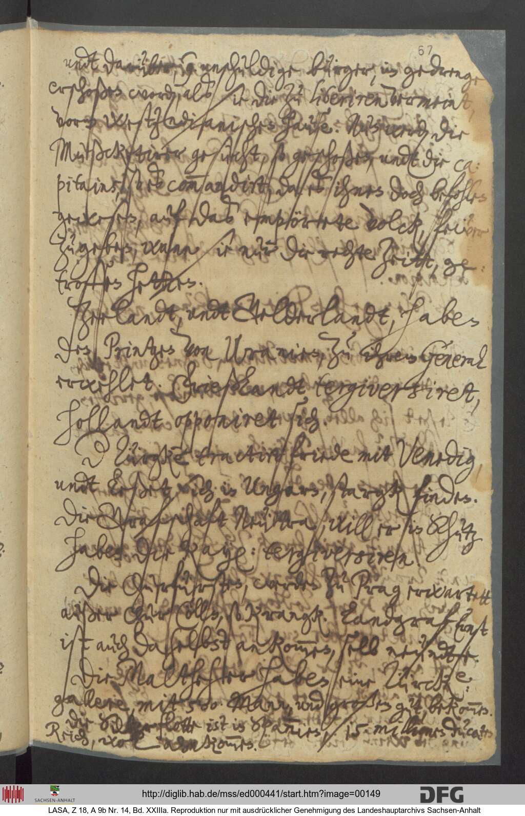 http://diglib.hab.de/mss/ed000441/00149.jpg