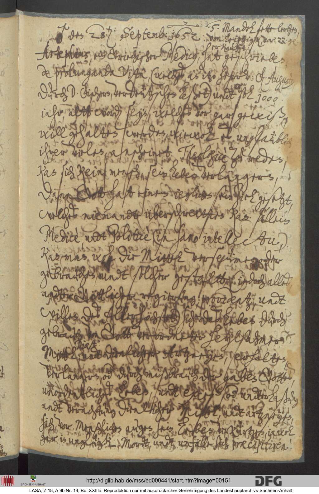 http://diglib.hab.de/mss/ed000441/00151.jpg