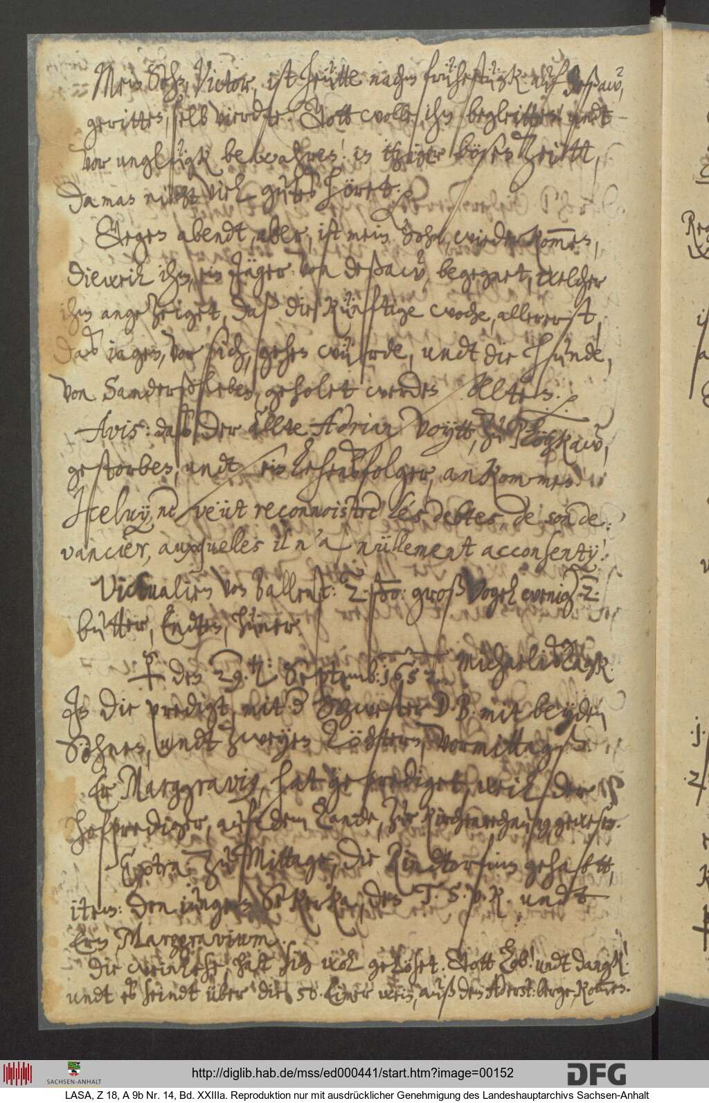 http://diglib.hab.de/mss/ed000441/00152.jpg