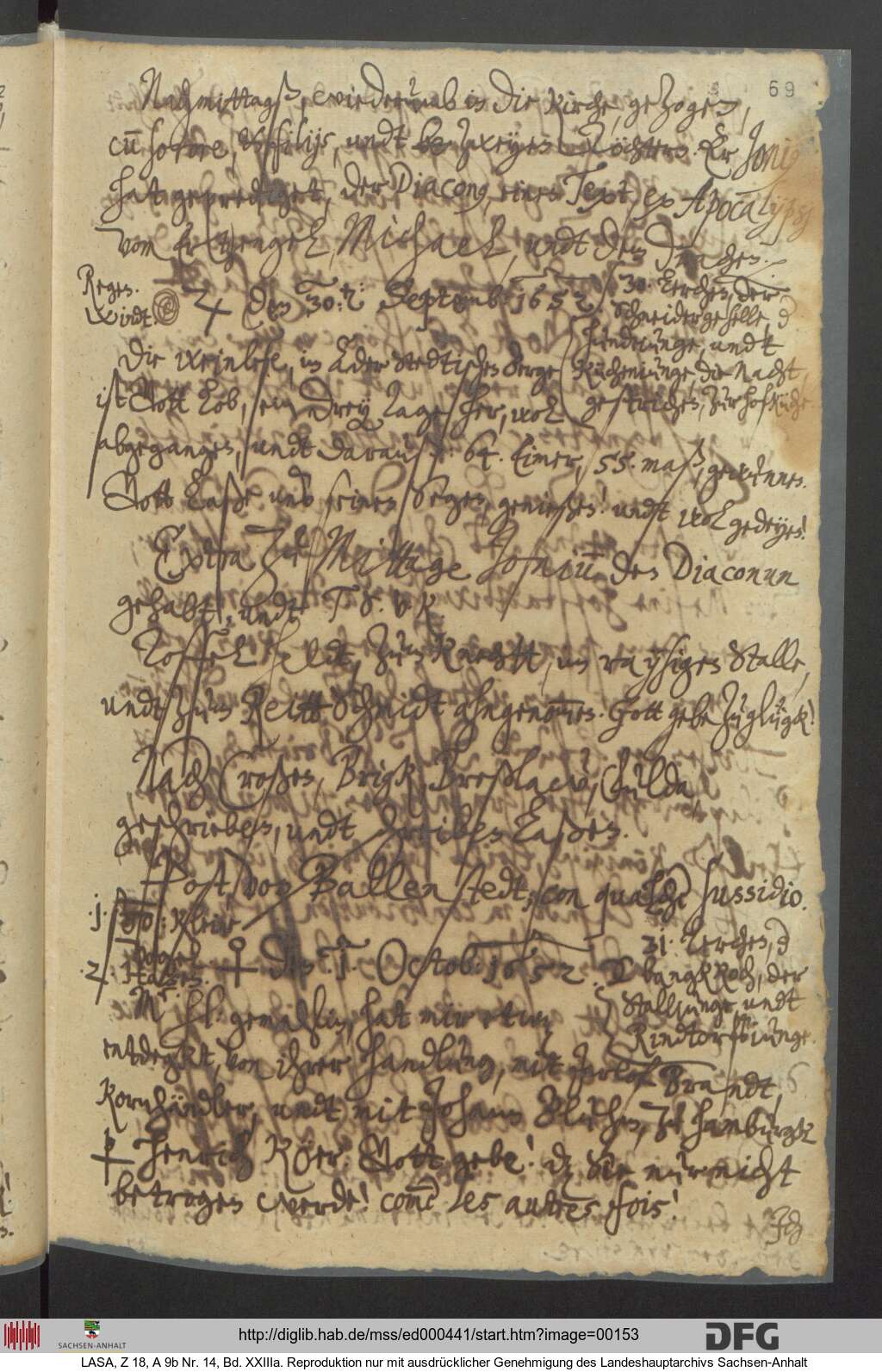 http://diglib.hab.de/mss/ed000441/00153.jpg