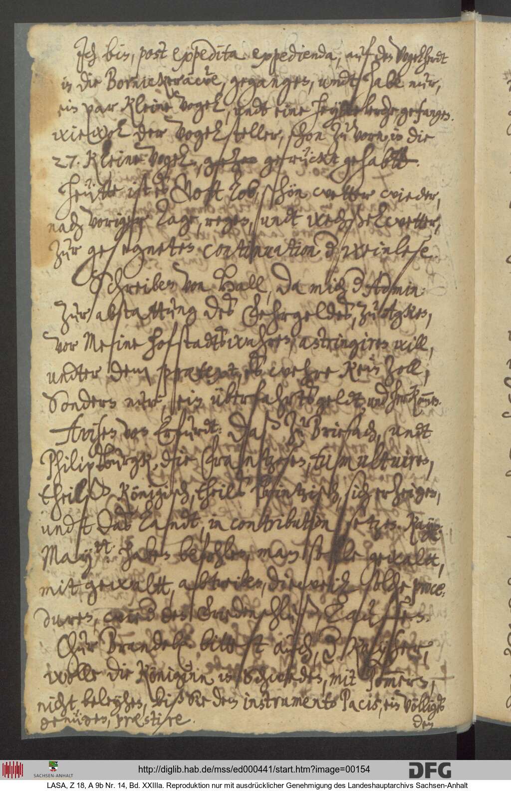 http://diglib.hab.de/mss/ed000441/00154.jpg