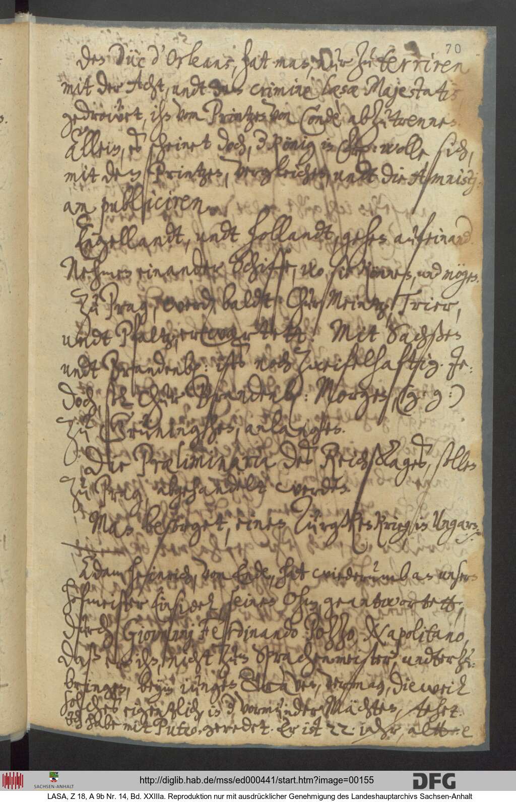 http://diglib.hab.de/mss/ed000441/00155.jpg