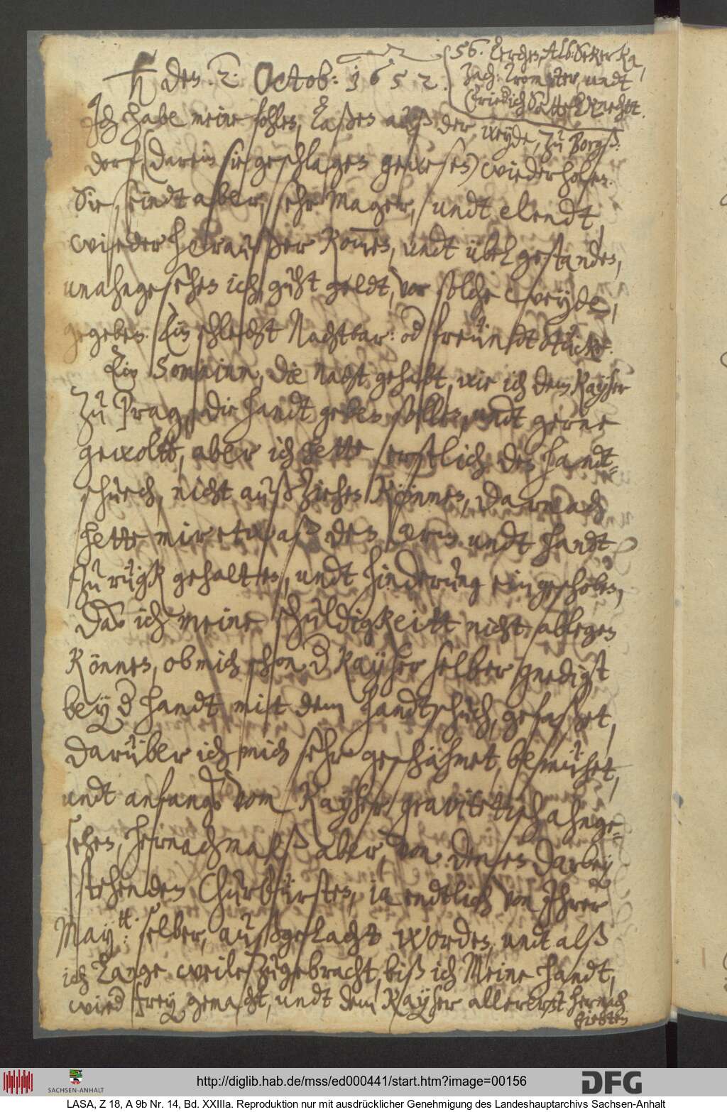 http://diglib.hab.de/mss/ed000441/00156.jpg