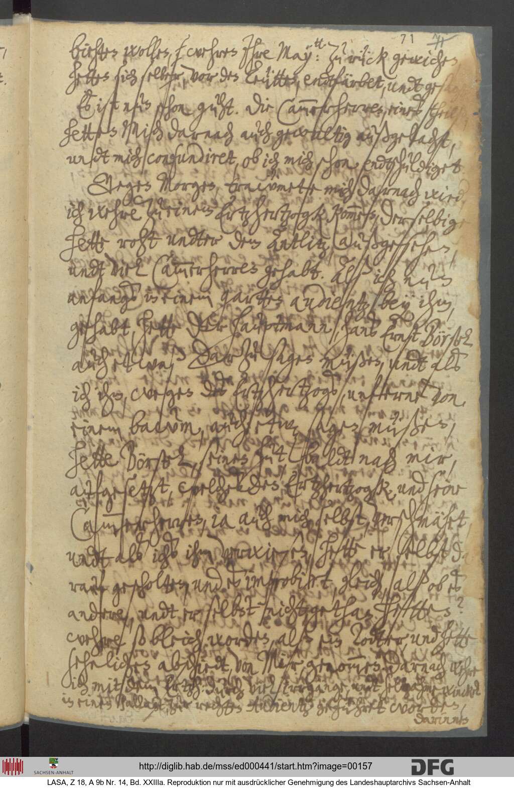 http://diglib.hab.de/mss/ed000441/00157.jpg