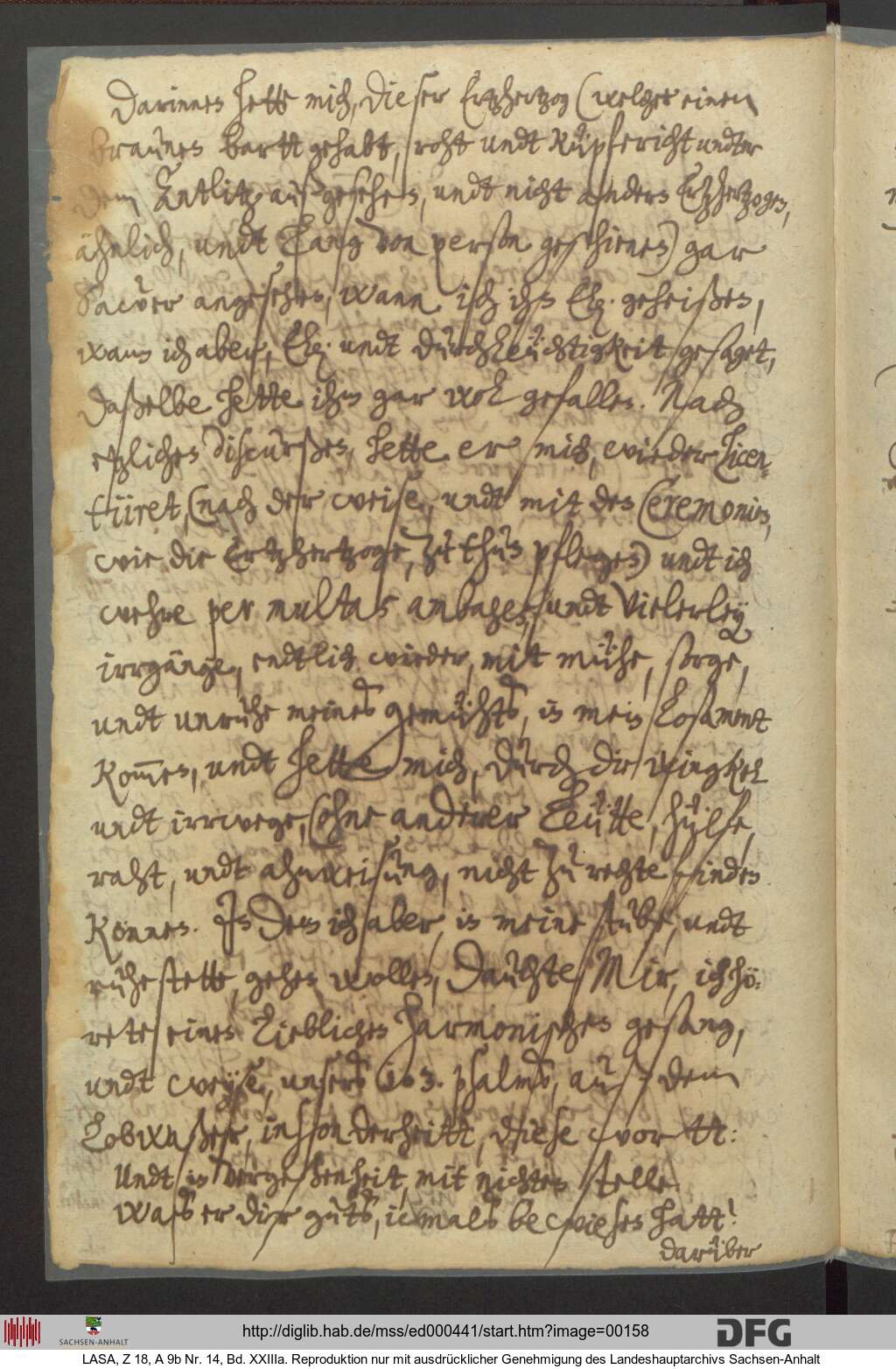 http://diglib.hab.de/mss/ed000441/00158.jpg