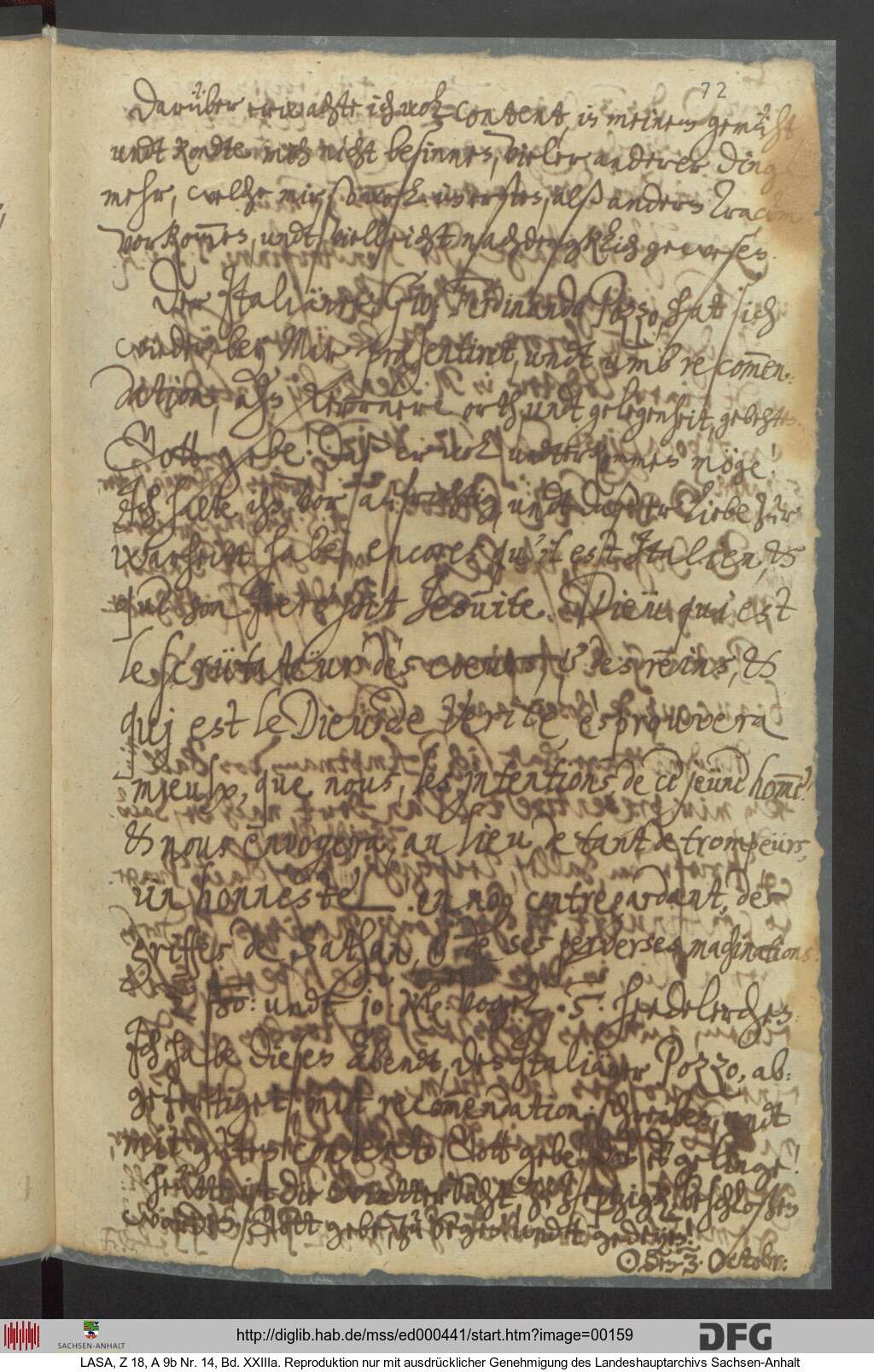 http://diglib.hab.de/mss/ed000441/00159.jpg