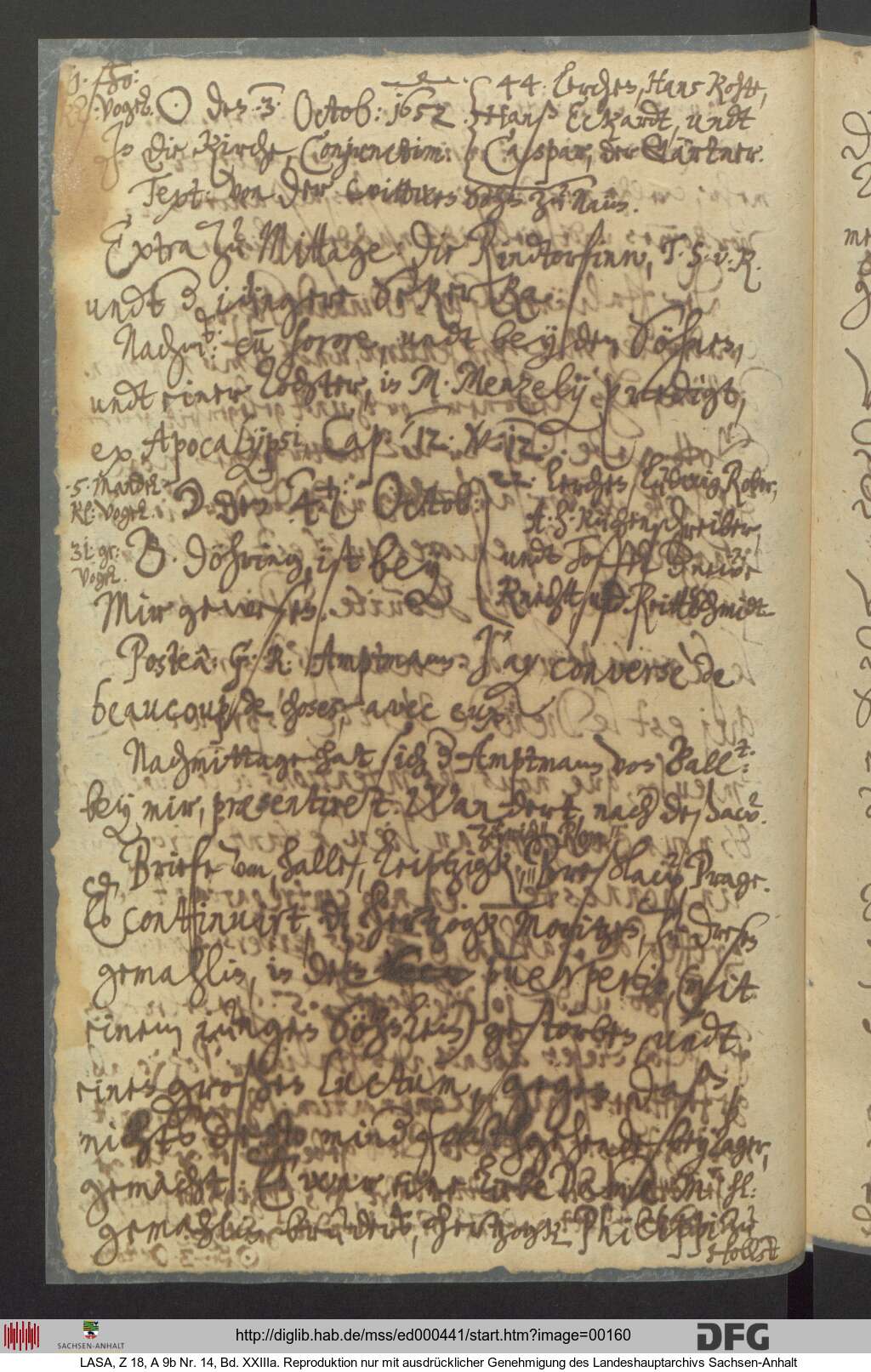 http://diglib.hab.de/mss/ed000441/00160.jpg