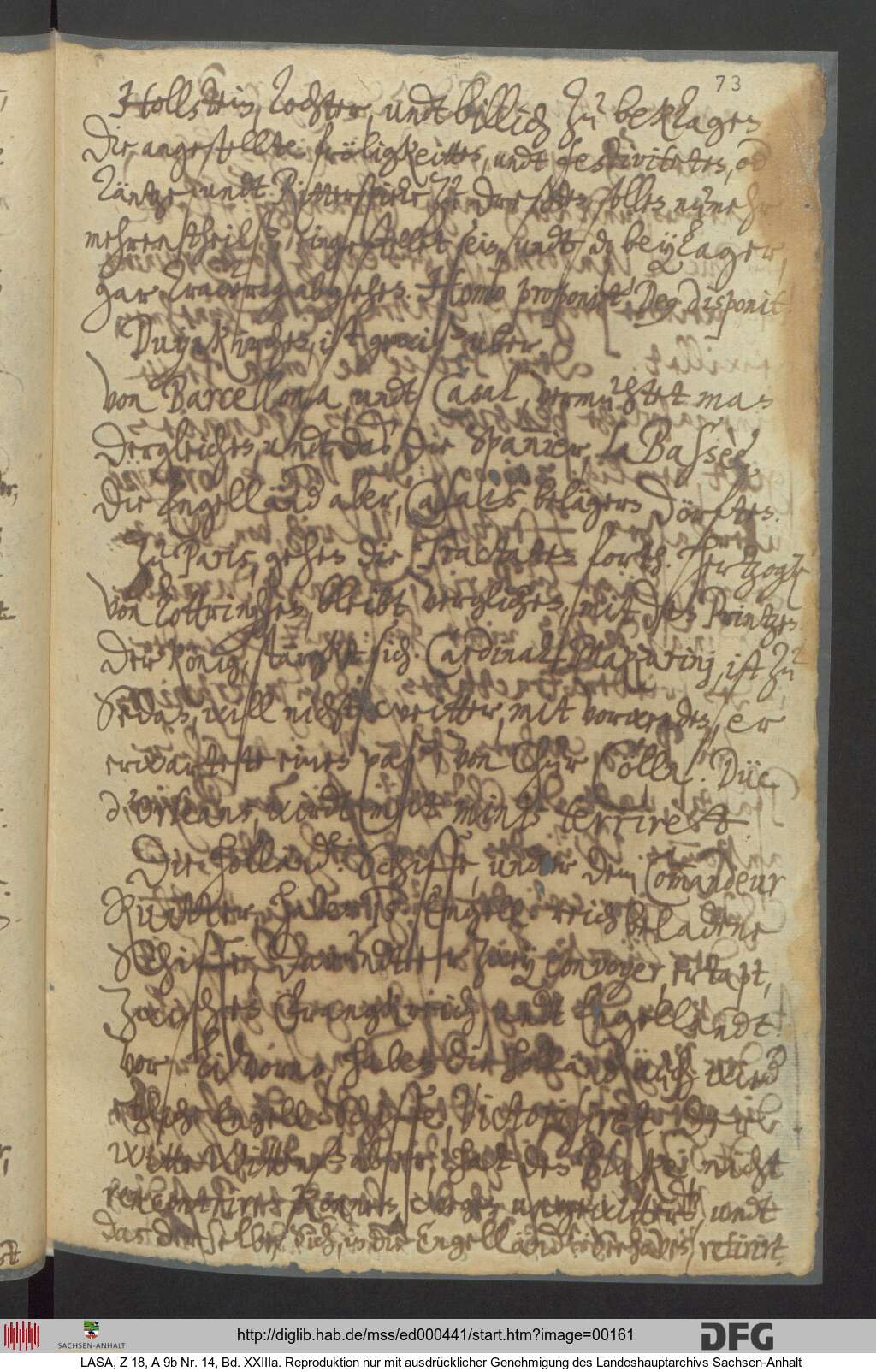 http://diglib.hab.de/mss/ed000441/00161.jpg