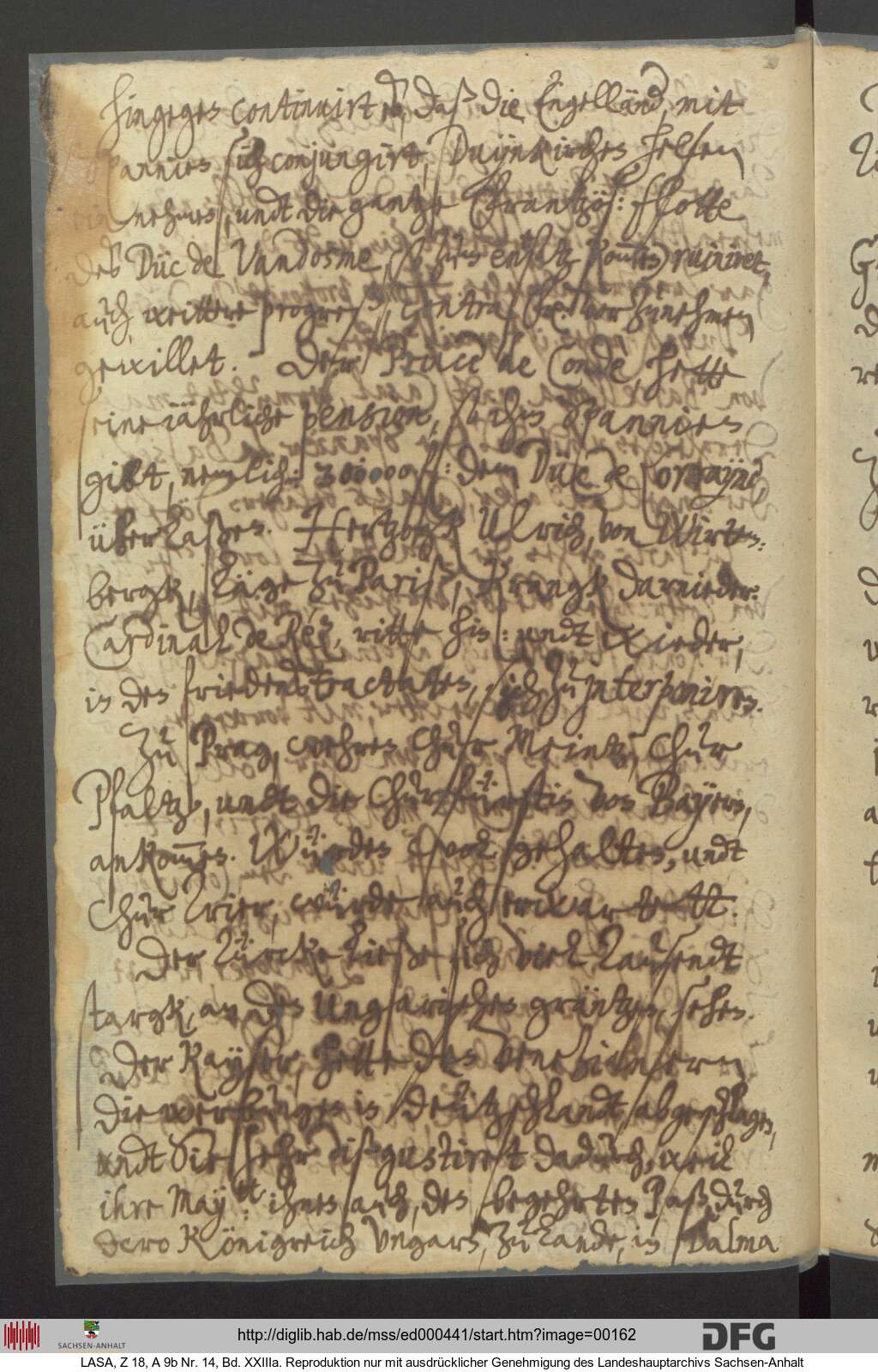 http://diglib.hab.de/mss/ed000441/00162.jpg