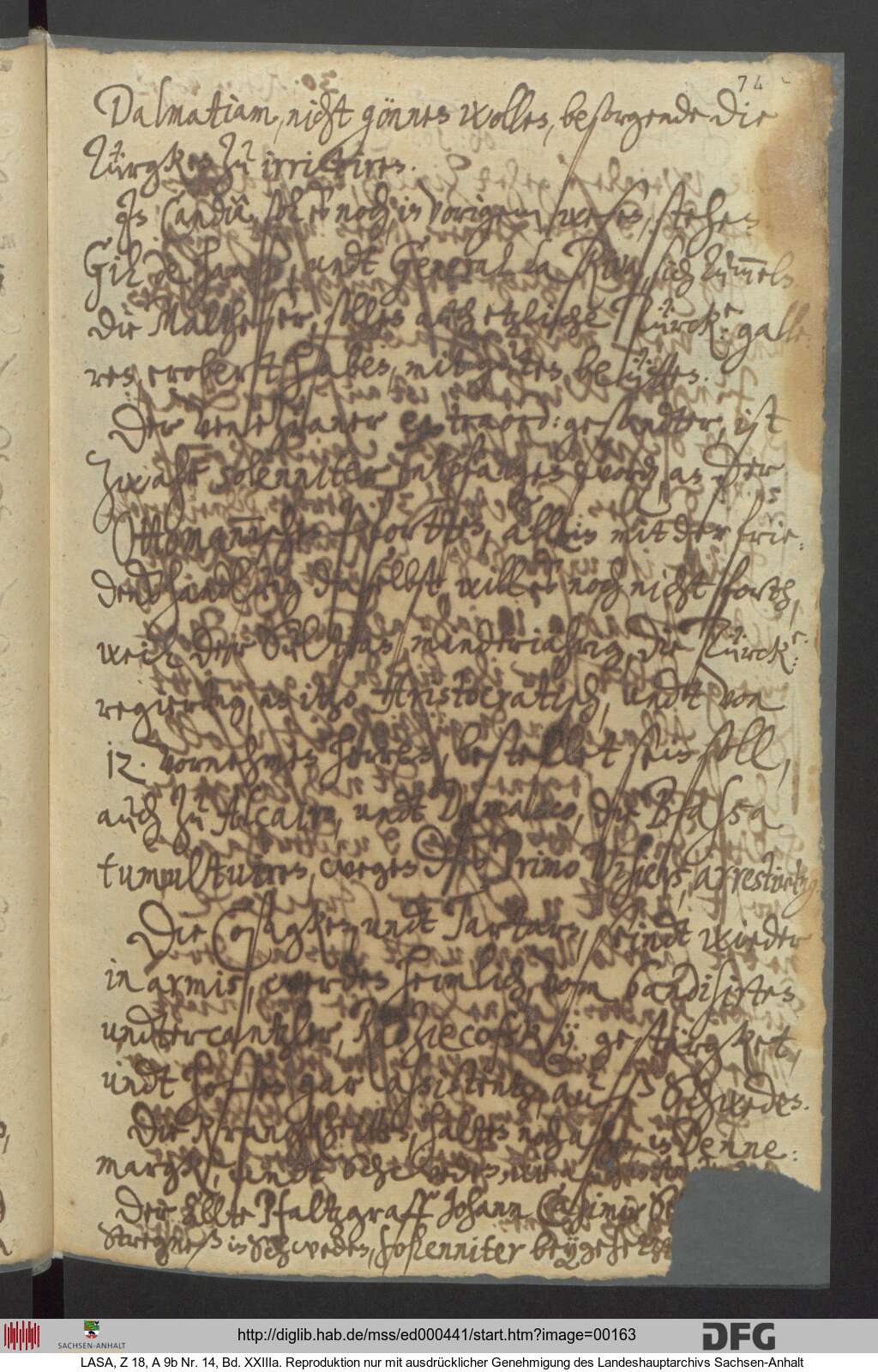 http://diglib.hab.de/mss/ed000441/00163.jpg