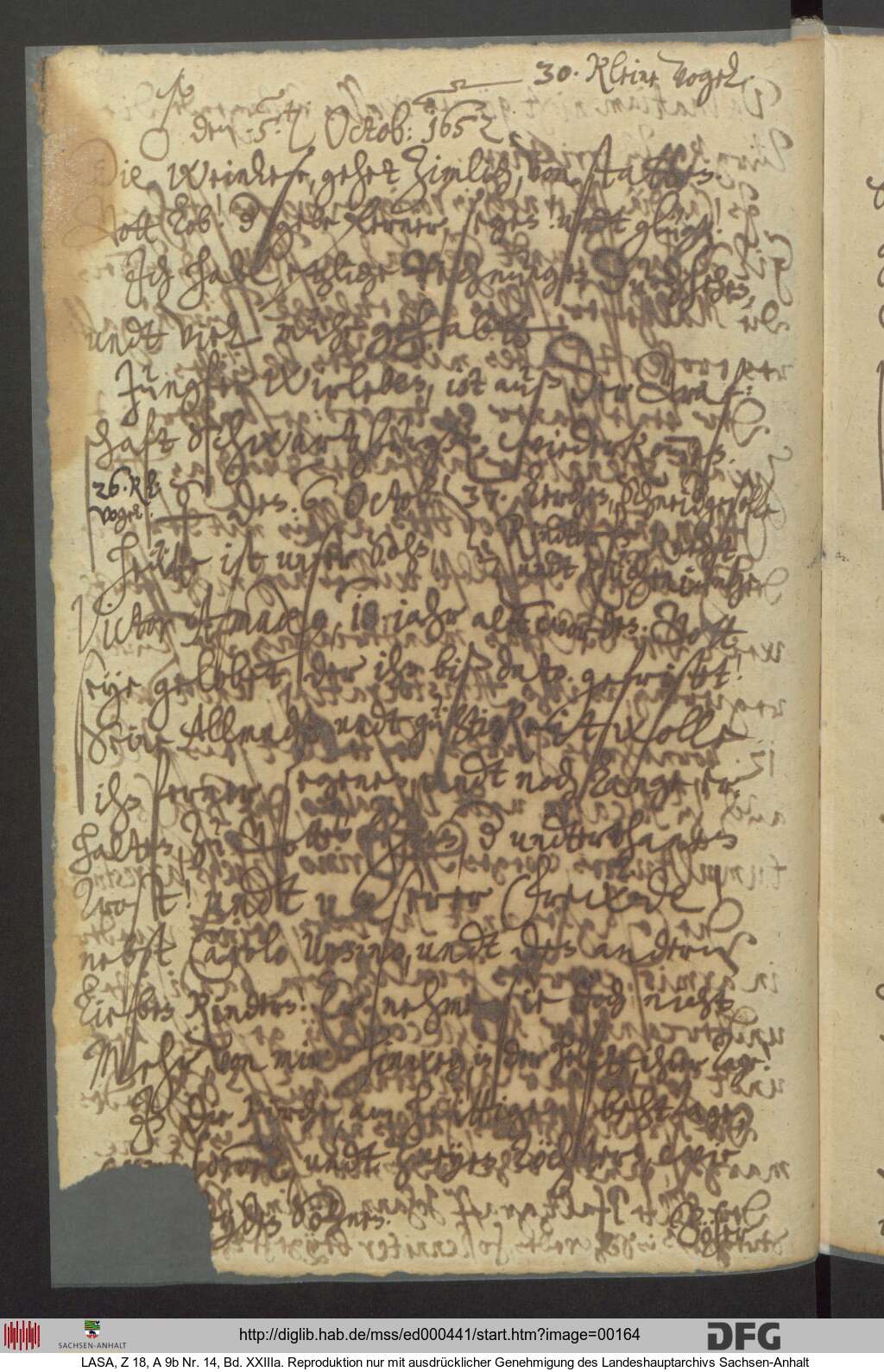 http://diglib.hab.de/mss/ed000441/00164.jpg
