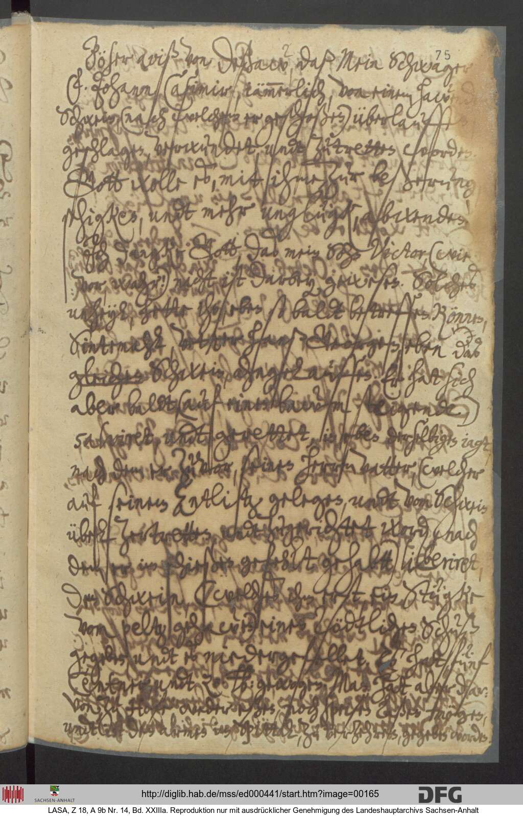 http://diglib.hab.de/mss/ed000441/00165.jpg