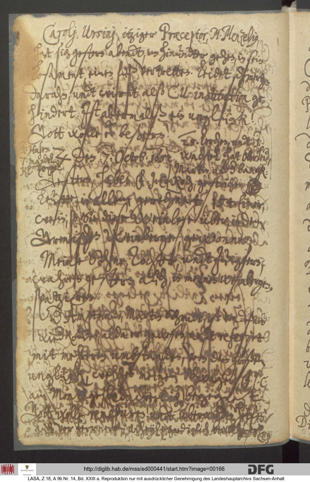 http://diglib.hab.de/mss/ed000441/00166.jpg