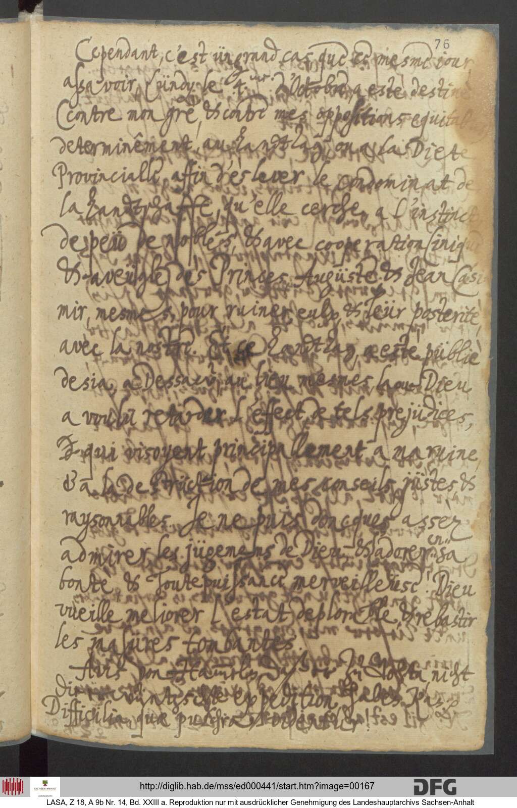 http://diglib.hab.de/mss/ed000441/00167.jpg