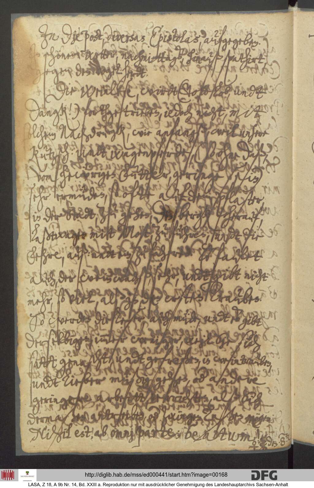 http://diglib.hab.de/mss/ed000441/00168.jpg