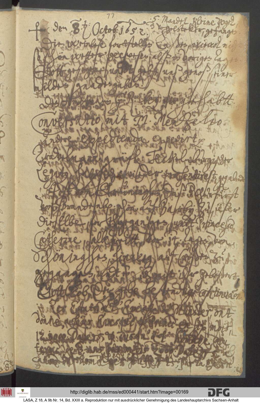 http://diglib.hab.de/mss/ed000441/00169.jpg