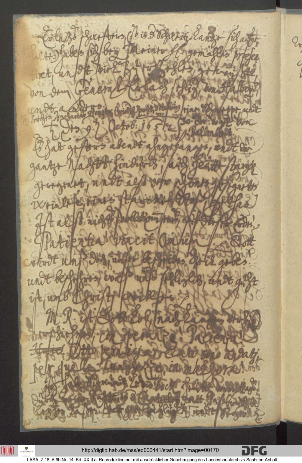 http://diglib.hab.de/mss/ed000441/00170.jpg
