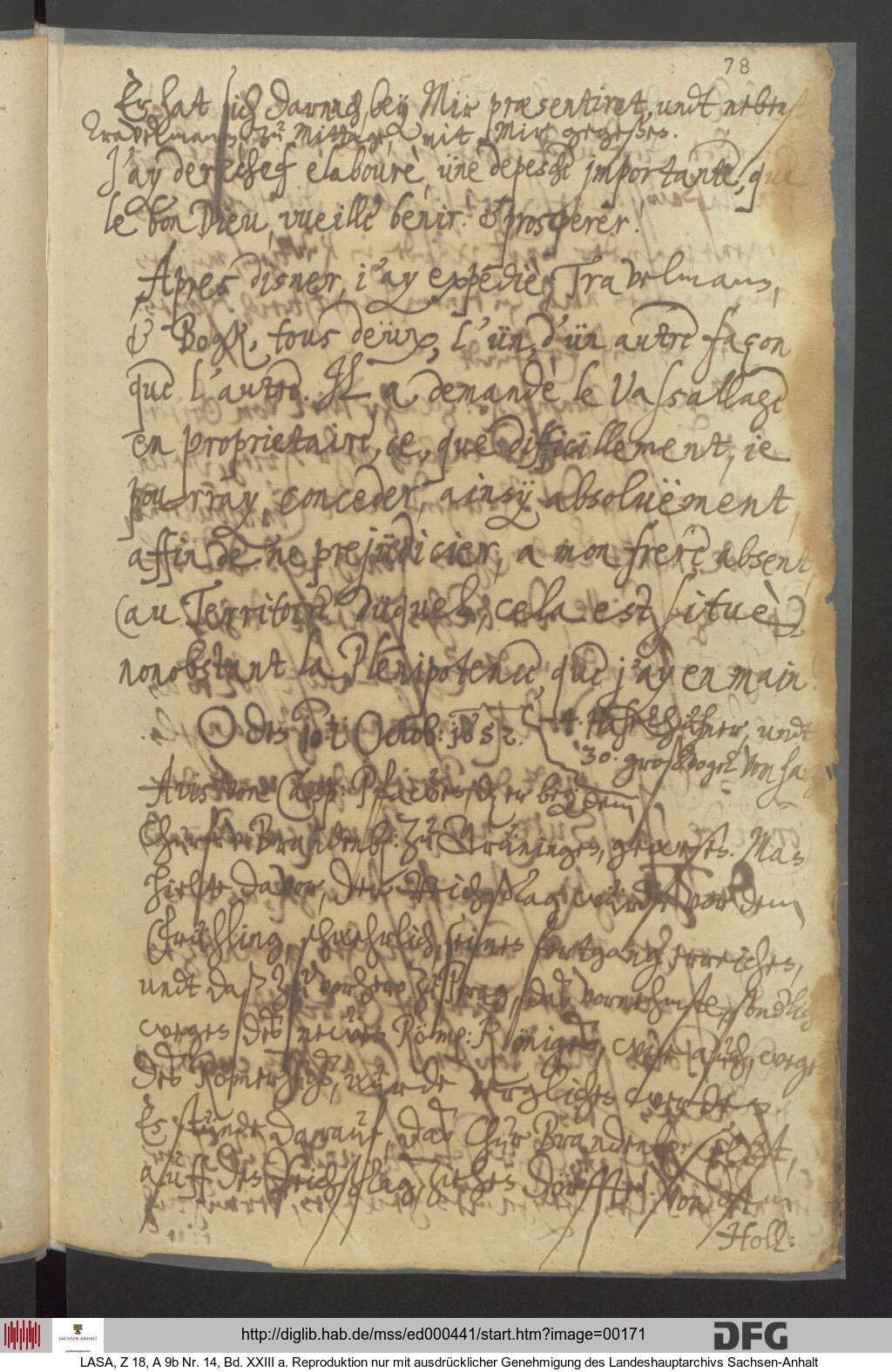 http://diglib.hab.de/mss/ed000441/00171.jpg