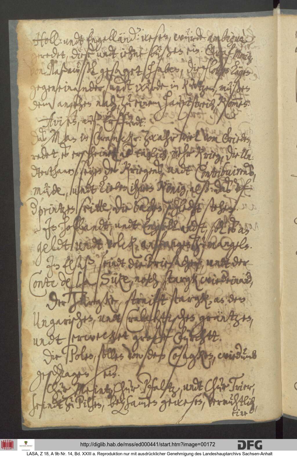 http://diglib.hab.de/mss/ed000441/00172.jpg