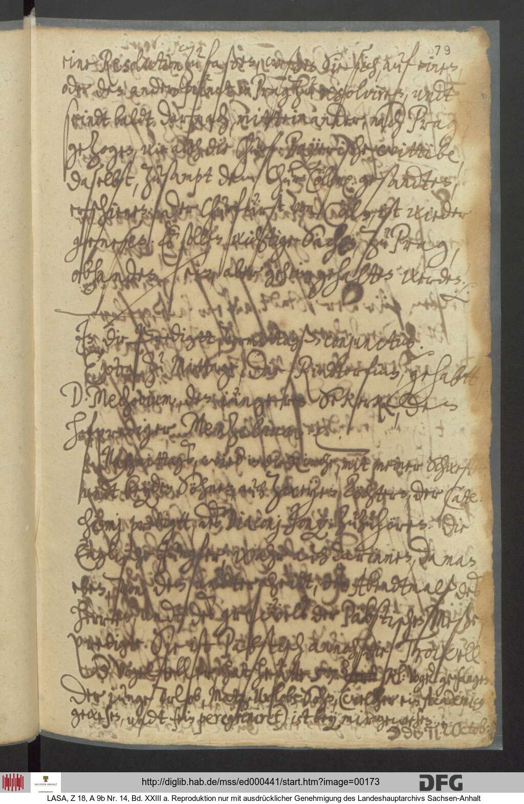http://diglib.hab.de/mss/ed000441/00173.jpg