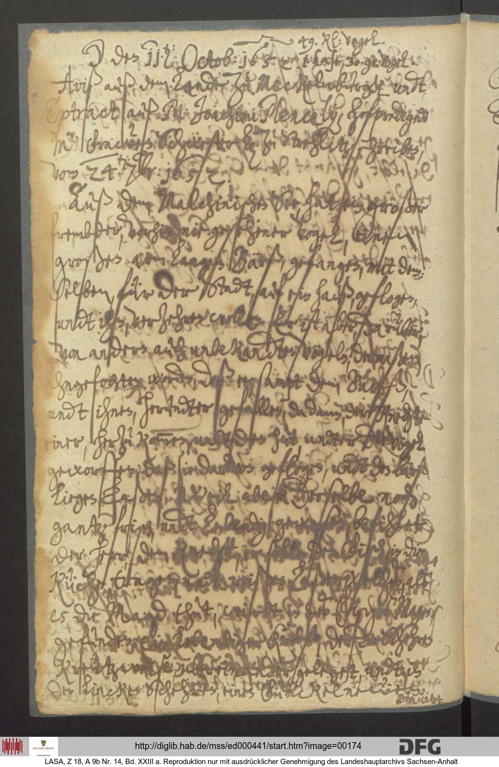 http://diglib.hab.de/mss/ed000441/00174.jpg