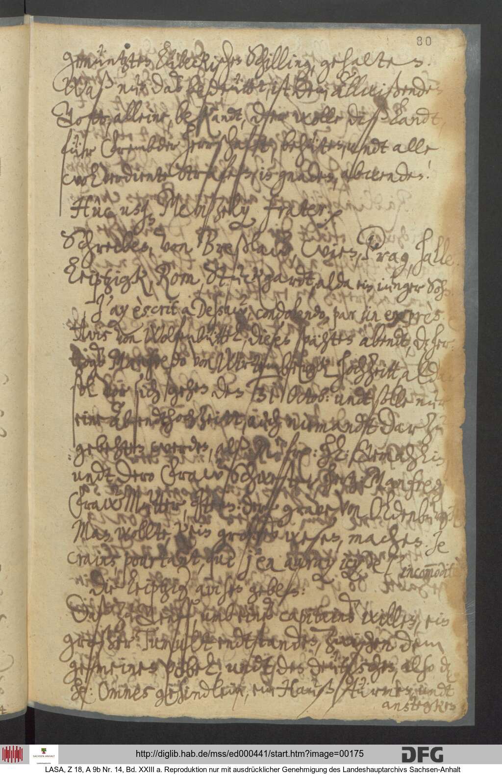 http://diglib.hab.de/mss/ed000441/00175.jpg