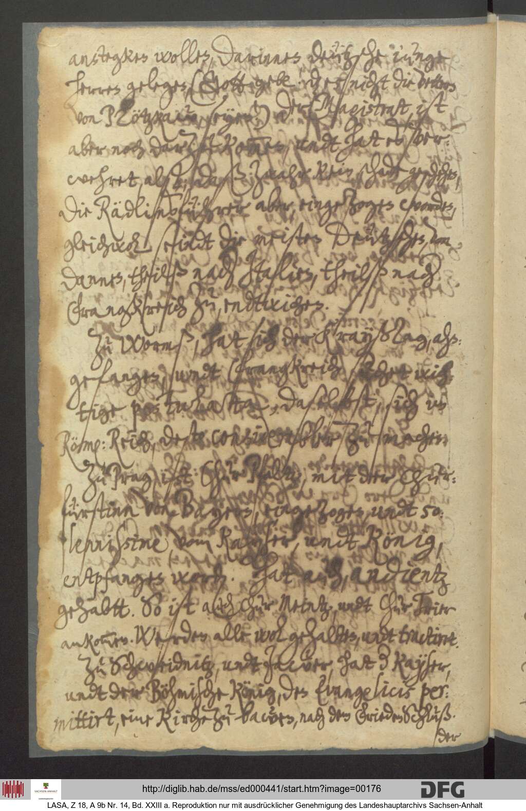 http://diglib.hab.de/mss/ed000441/00176.jpg