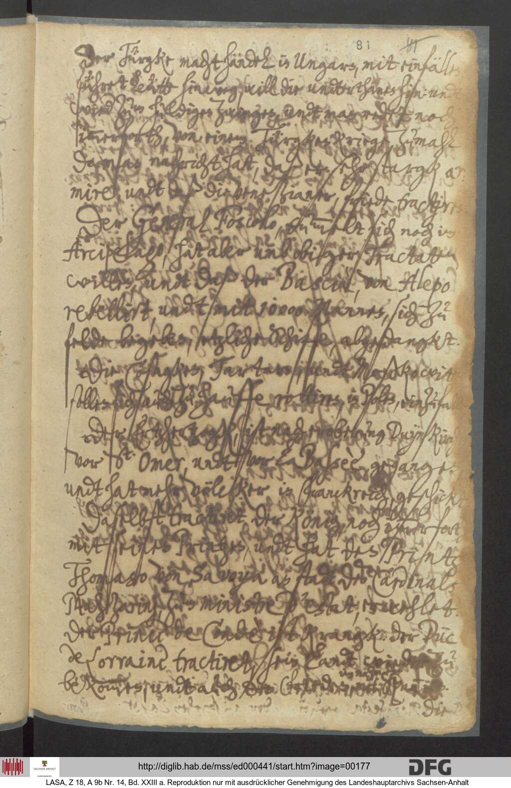 http://diglib.hab.de/mss/ed000441/00177.jpg