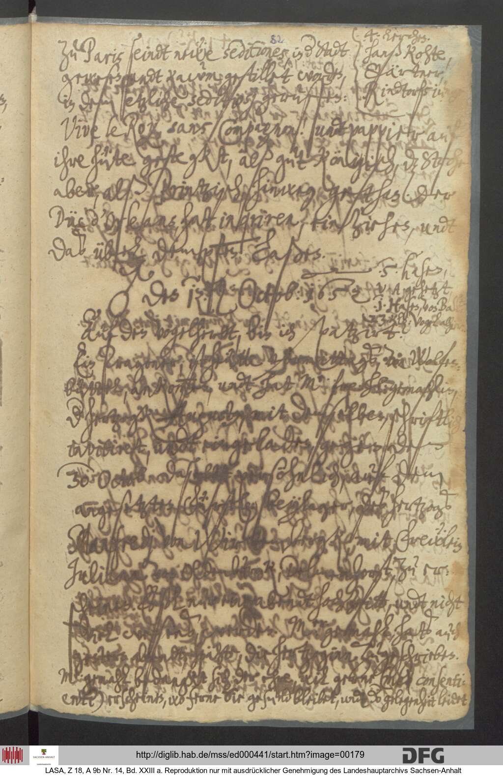http://diglib.hab.de/mss/ed000441/00179.jpg
