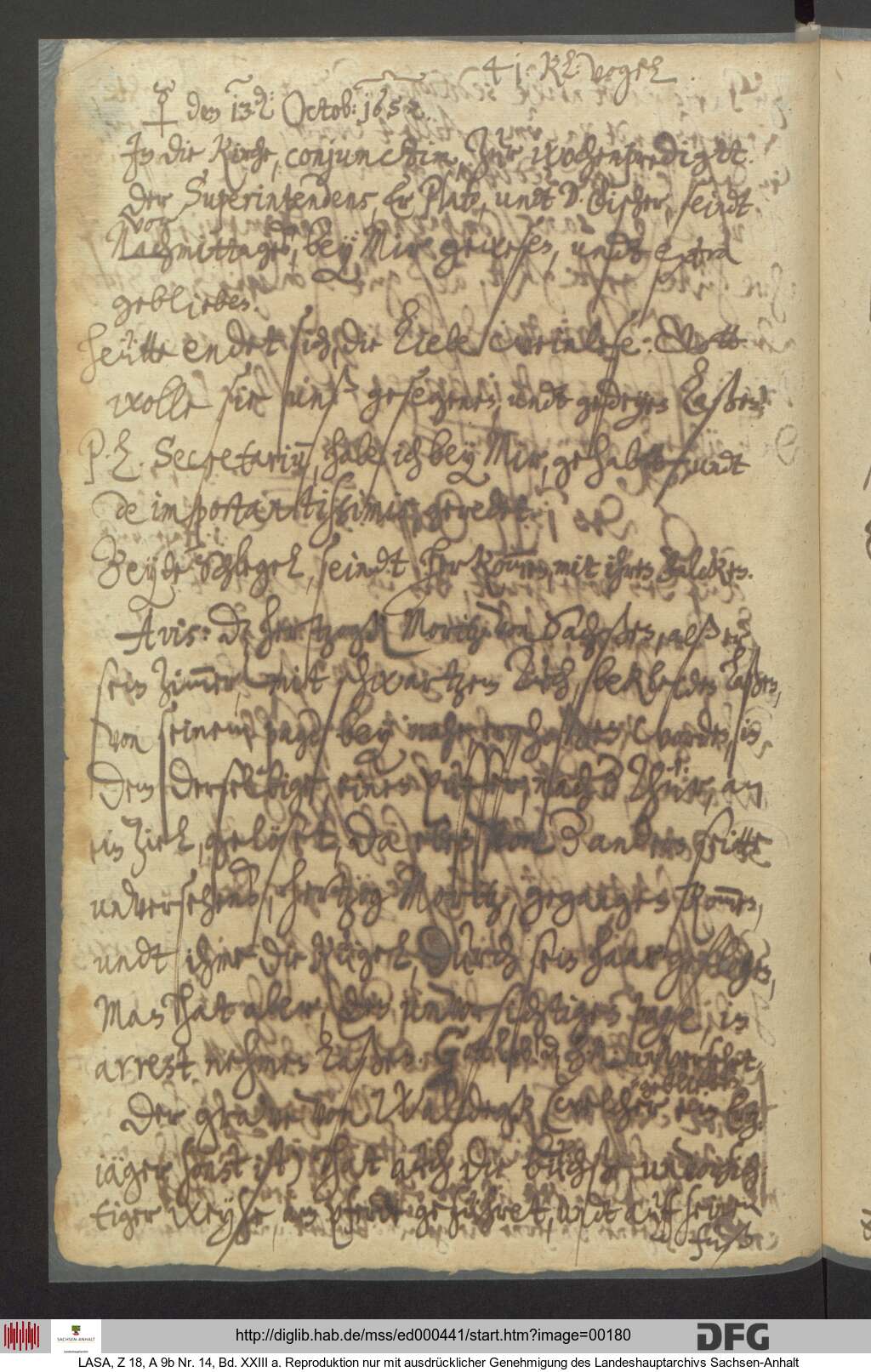 http://diglib.hab.de/mss/ed000441/00180.jpg