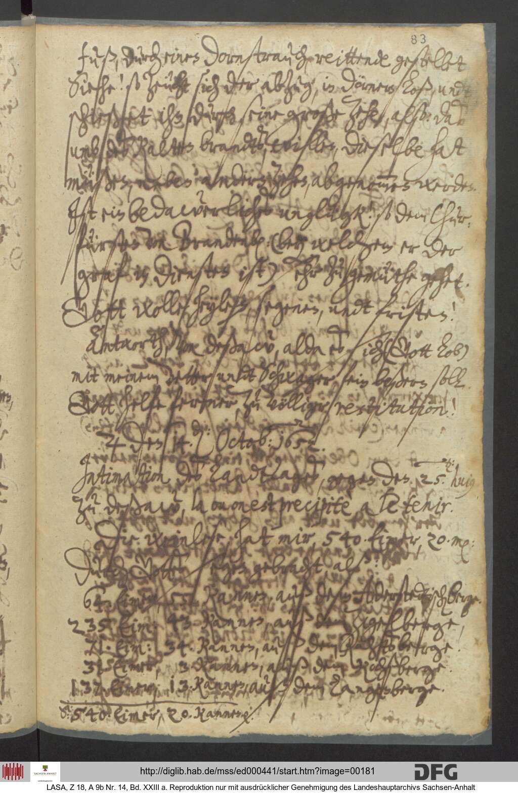 http://diglib.hab.de/mss/ed000441/00181.jpg
