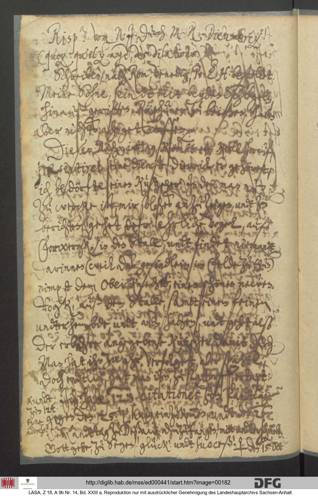 http://diglib.hab.de/mss/ed000441/00182.jpg