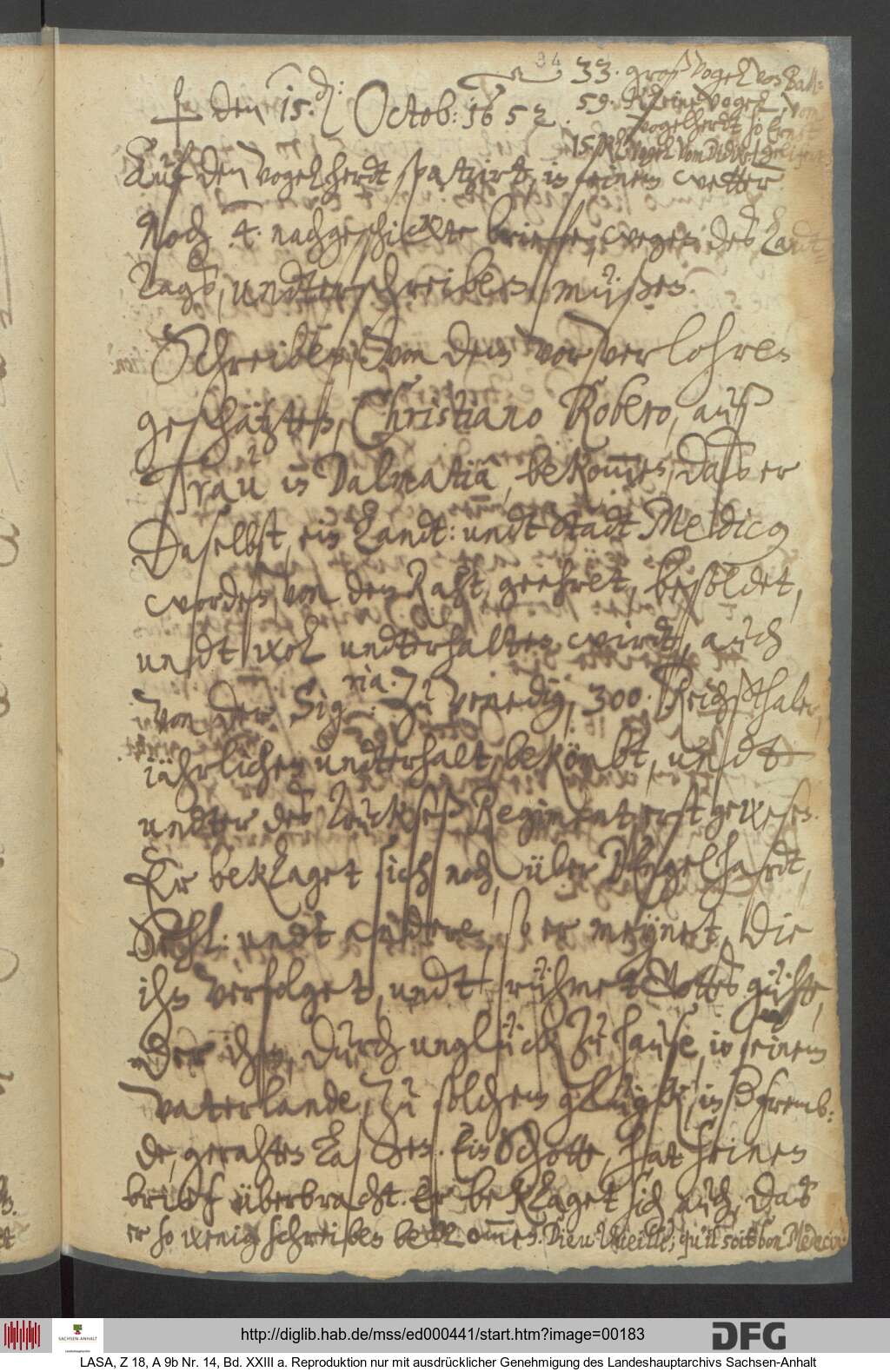 http://diglib.hab.de/mss/ed000441/00183.jpg