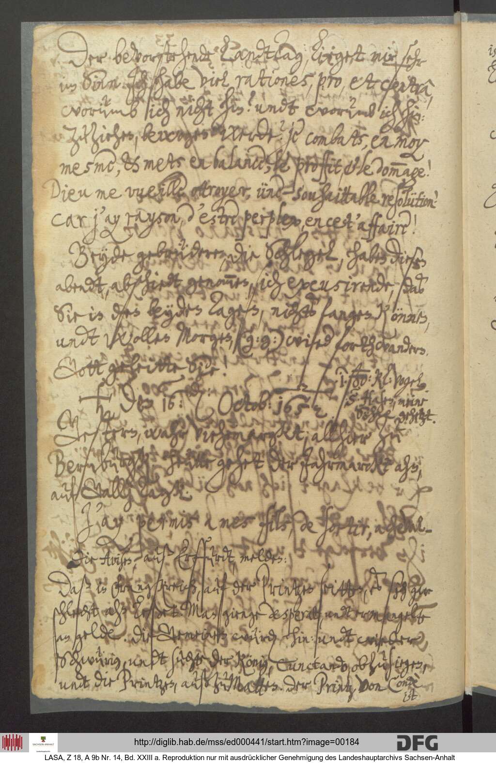 http://diglib.hab.de/mss/ed000441/00184.jpg