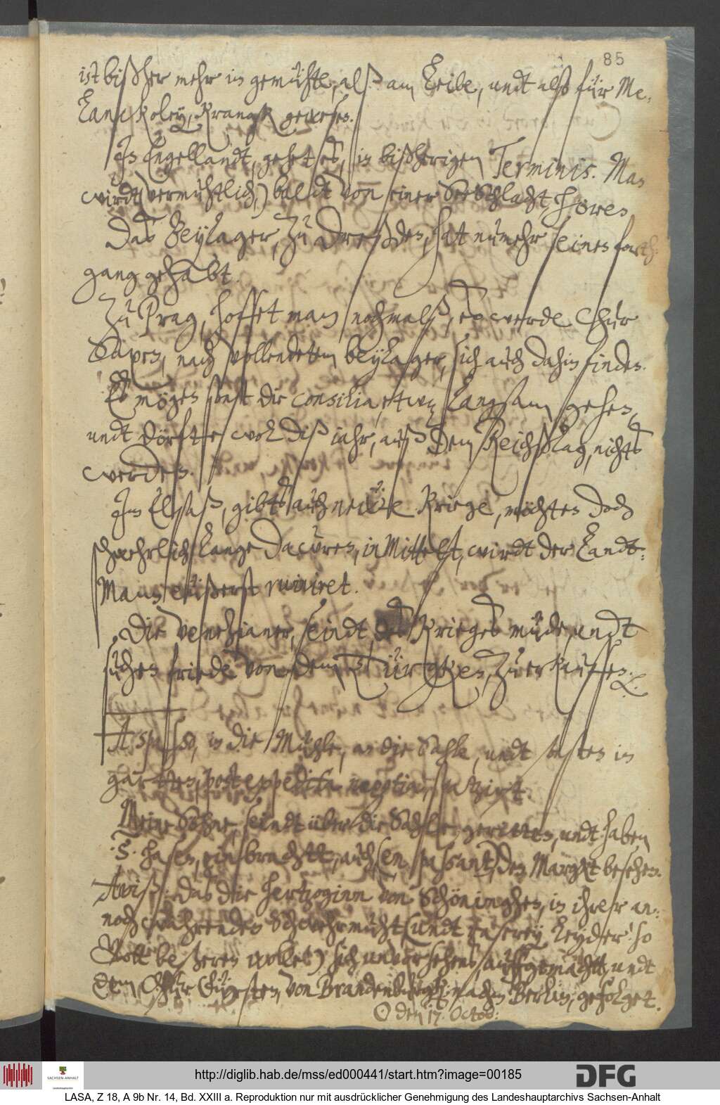 http://diglib.hab.de/mss/ed000441/00185.jpg