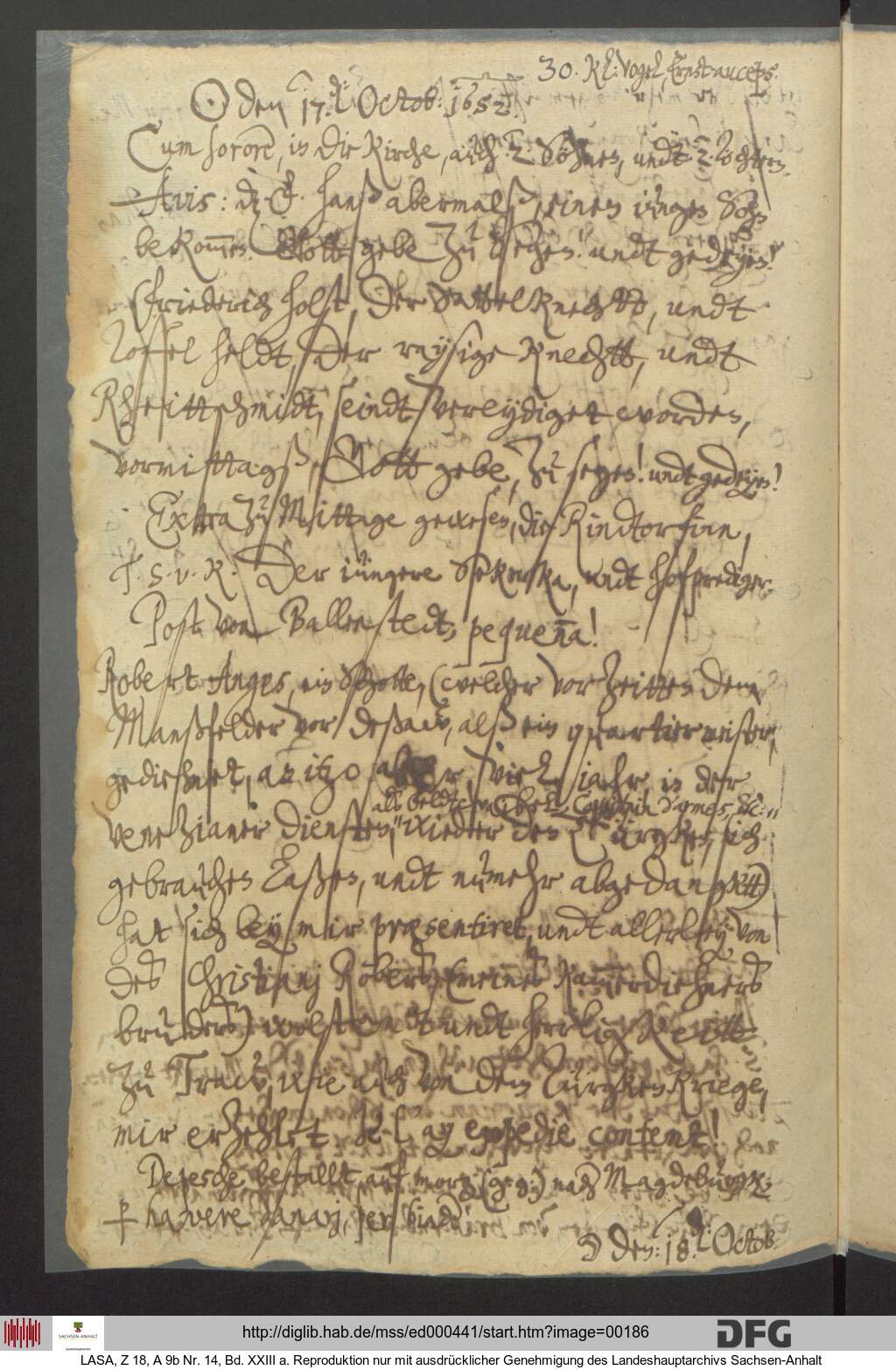 http://diglib.hab.de/mss/ed000441/00186.jpg