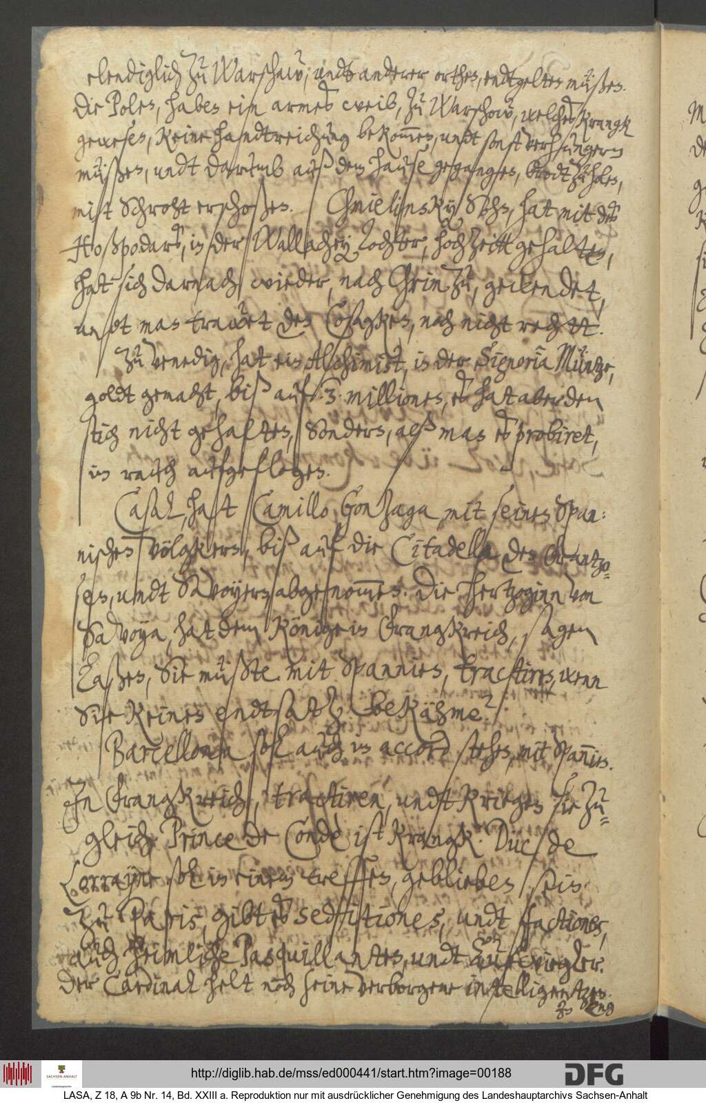 http://diglib.hab.de/mss/ed000441/00188.jpg