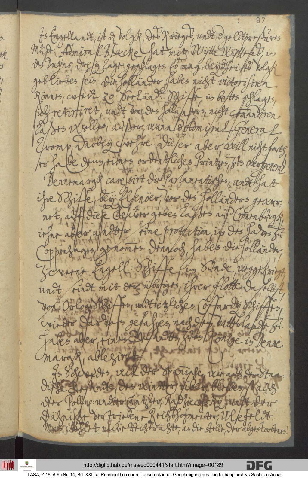 http://diglib.hab.de/mss/ed000441/00189.jpg