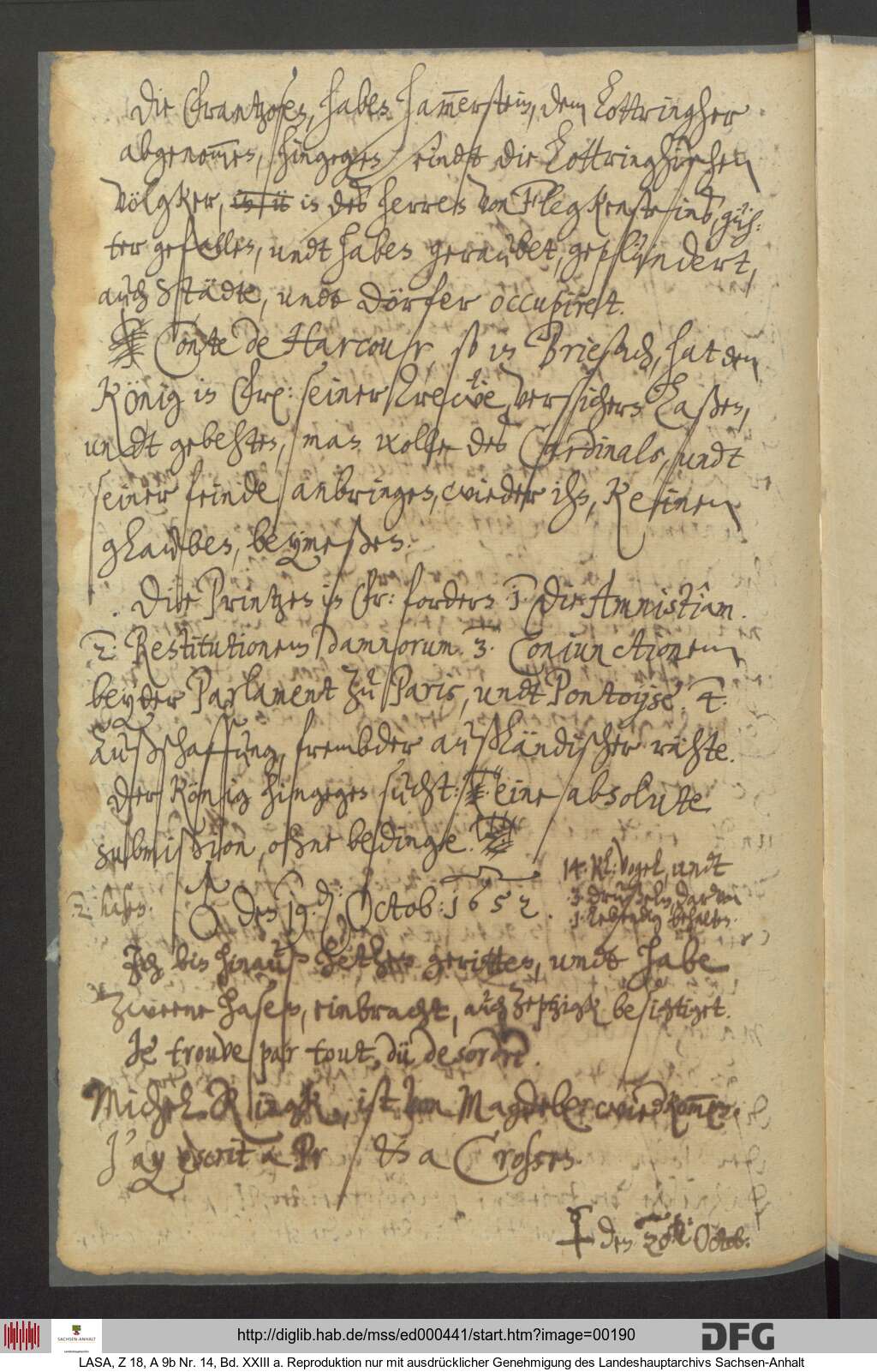 http://diglib.hab.de/mss/ed000441/00190.jpg