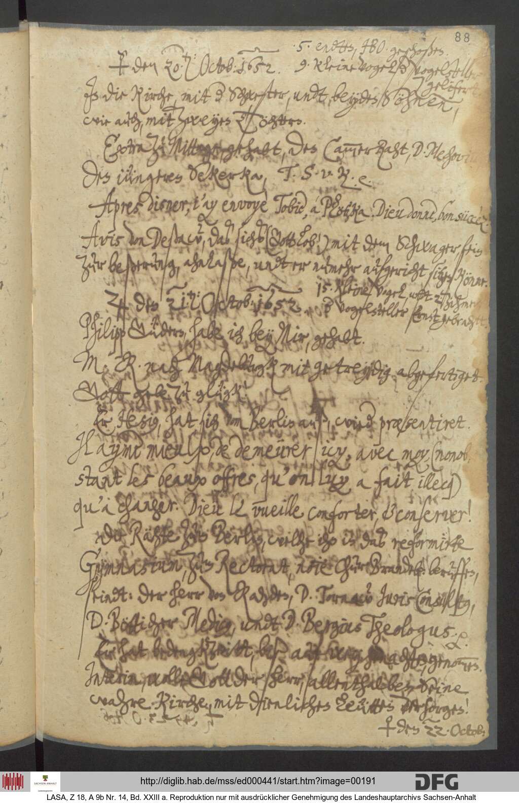 http://diglib.hab.de/mss/ed000441/00191.jpg