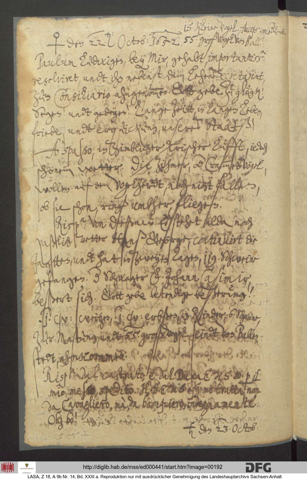 http://diglib.hab.de/mss/ed000441/00192.jpg