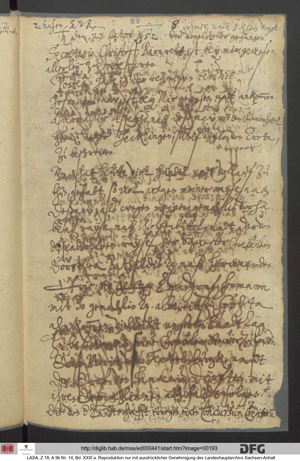 http://diglib.hab.de/mss/ed000441/00193.jpg