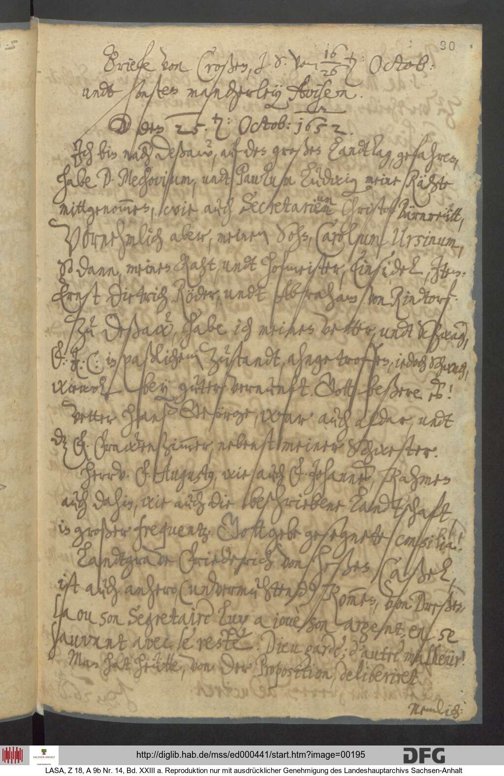 http://diglib.hab.de/mss/ed000441/00195.jpg