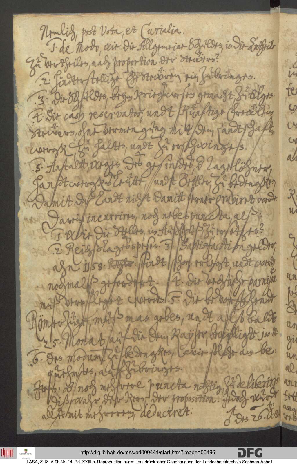 http://diglib.hab.de/mss/ed000441/00196.jpg