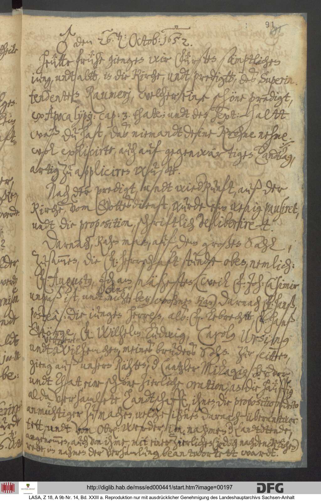 http://diglib.hab.de/mss/ed000441/00197.jpg