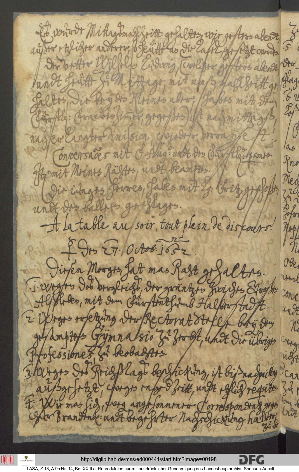 http://diglib.hab.de/mss/ed000441/00198.jpg