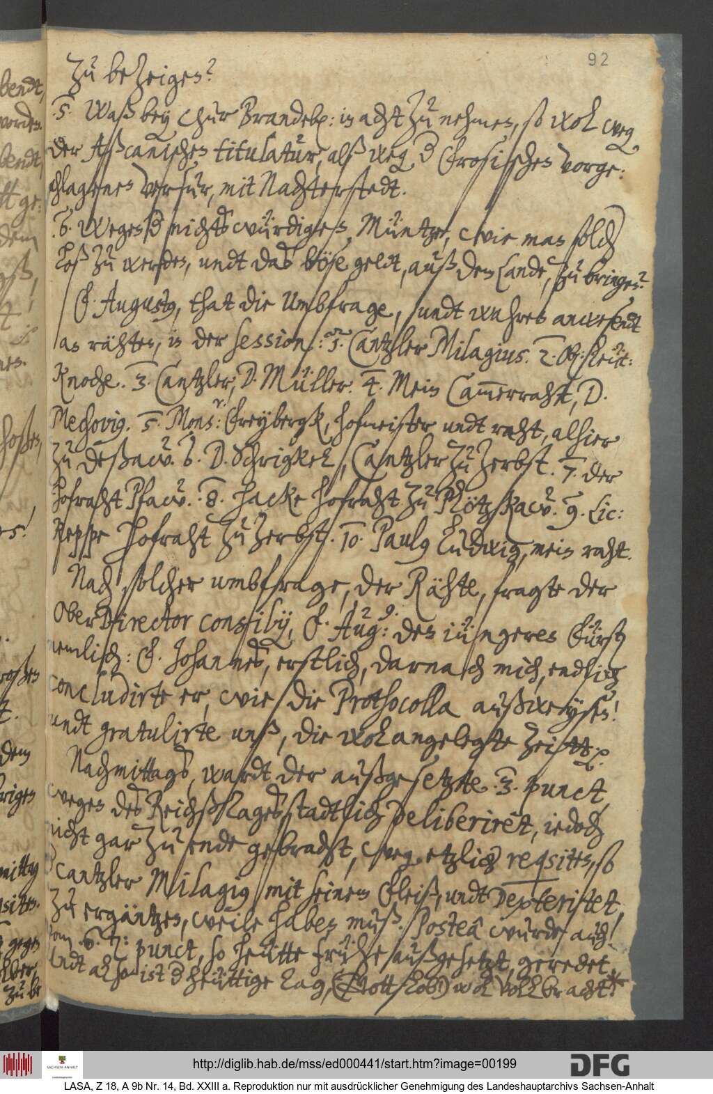 http://diglib.hab.de/mss/ed000441/00199.jpg