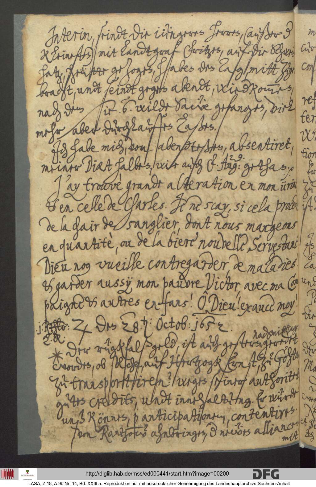 http://diglib.hab.de/mss/ed000441/00200.jpg