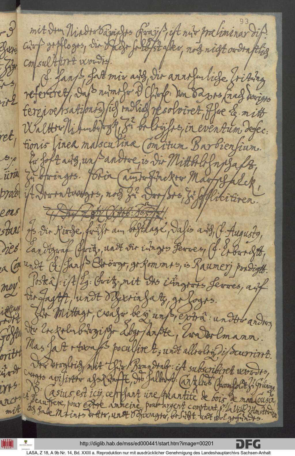http://diglib.hab.de/mss/ed000441/00201.jpg