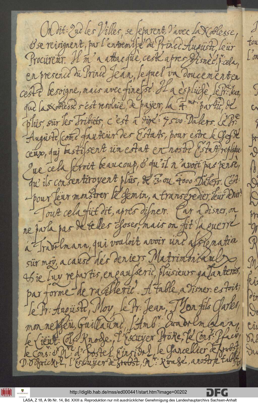 http://diglib.hab.de/mss/ed000441/00202.jpg